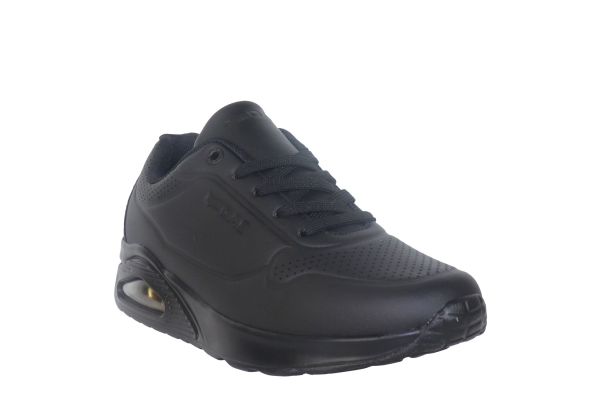 Gas Γυναικείο Sneaker
