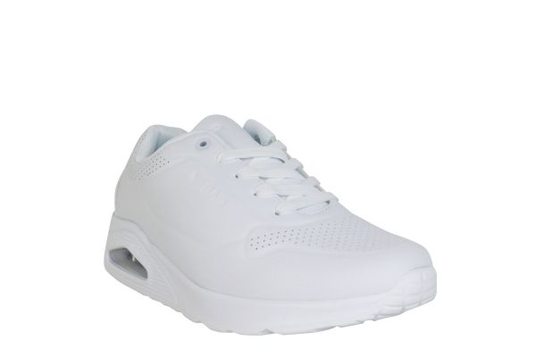 Gas Γυναικείο Sneaker