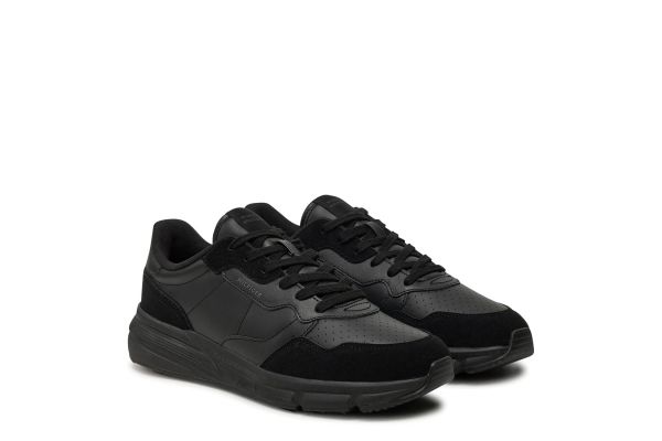 Tommy Hilfiger Ανδρικό Sneaker