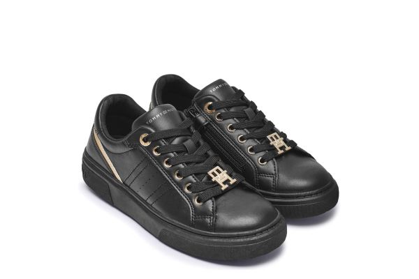 Tommy Hilfiger Γυναικείο Sneaker