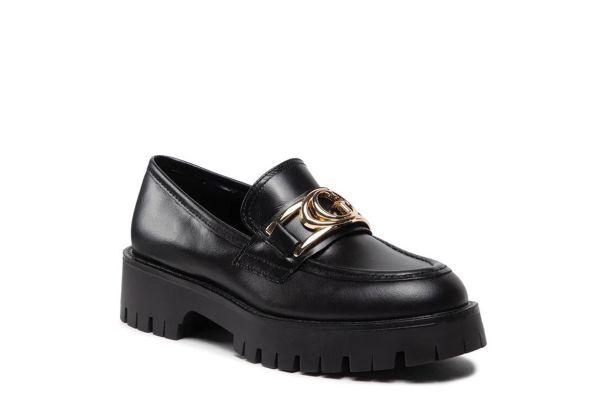 Guess Γυναικείο Loafer