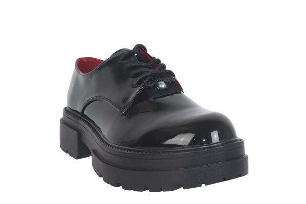 Koniarisshoes Γυναικείο Oxford