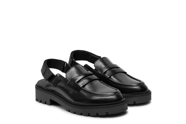 Calvin Klein Γυναικείο Mule
