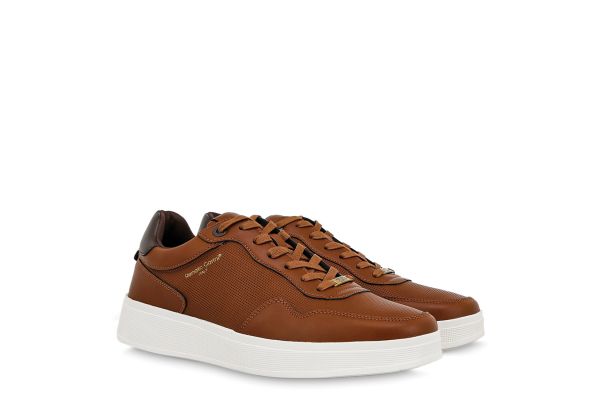 Renato Garini Ανδρικό Sneaker