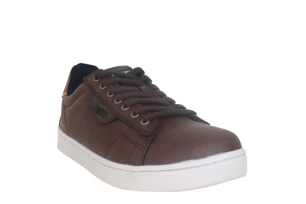 Gas Ανδρικό Sneaker