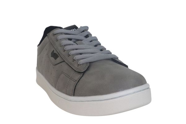 Gas Ανδρικό Sneaker