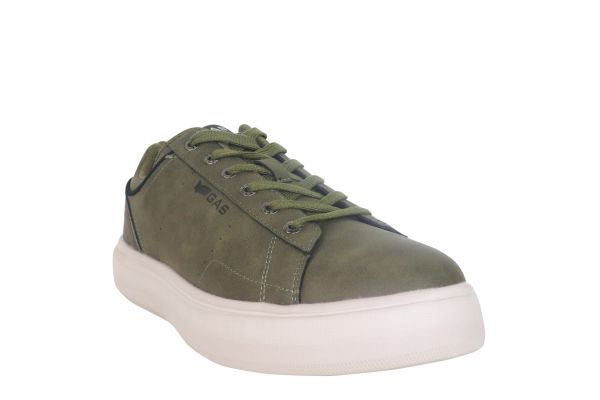 Gas Ανδρικό Sneaker