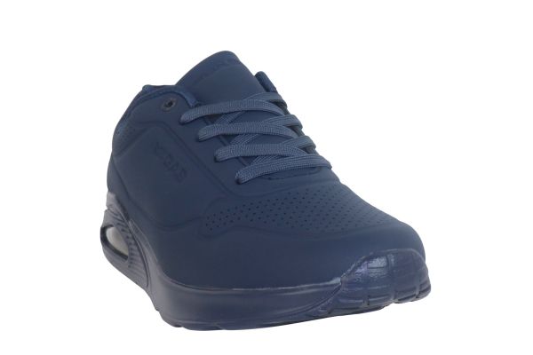Gas Ανδρικό Sneaker
