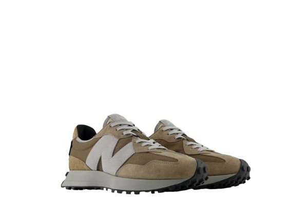 New Balance 327 Ανδρικό Sneaker