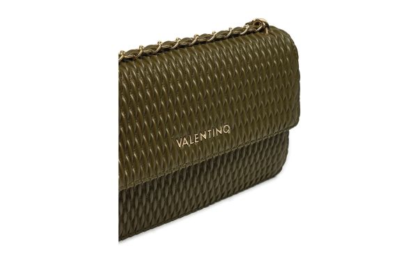 Valentino Γυναικεία Τσάντα Χιαστή