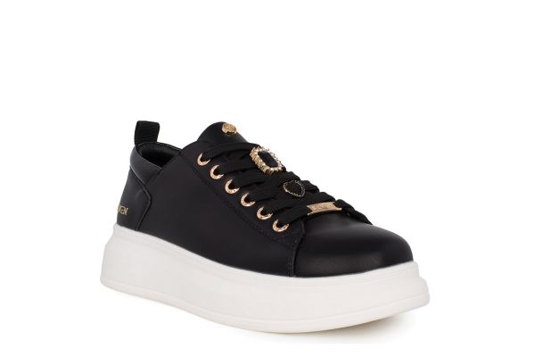 Seven Γυναικείο Sneaker