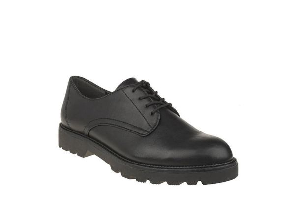 Tamaris Γυναικείο Oxford