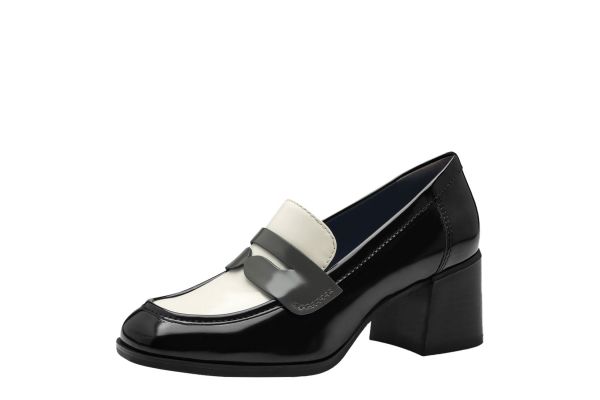 Tamaris Γυναικείο Loafer