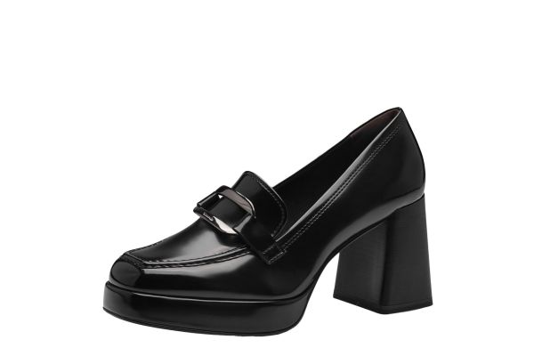 Tamaris Γυναικείο Loafer