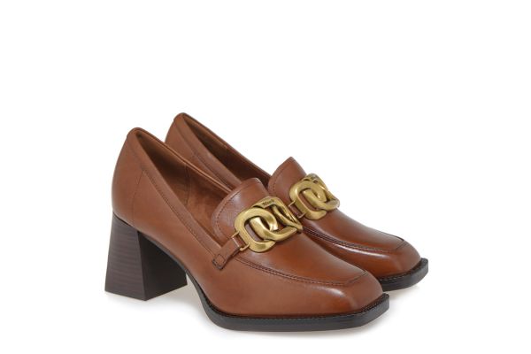 Tamaris Γυναικείο Loafer