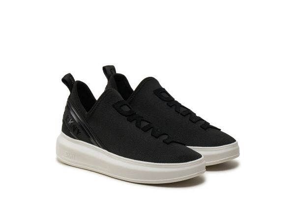 DKNY Γυναικείο Sneaker
