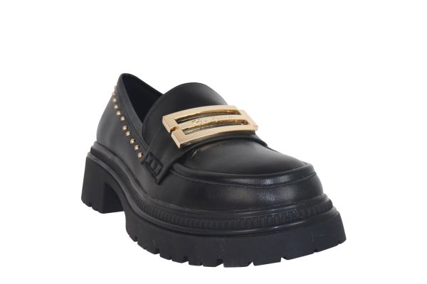 Love To Love Γυναικείο Loafer