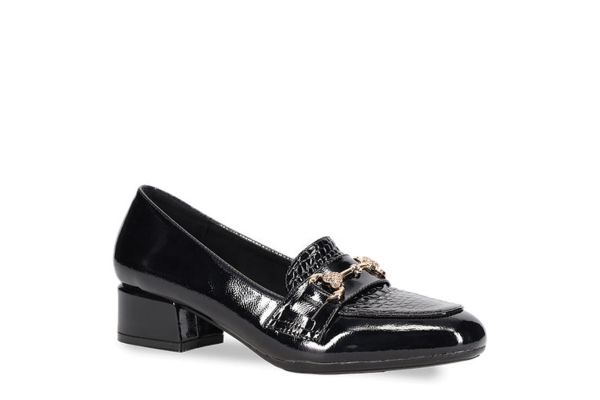 Migato Γυναικείο Loafer