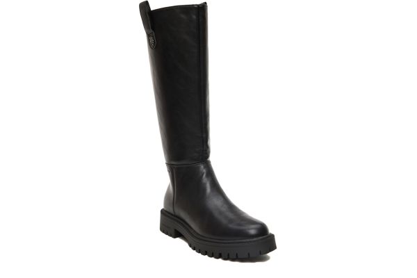 U.S. Polo ASSN Γυναικεία Μπότα