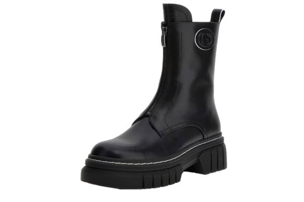 Guess Γυναικείο Μποτάκι