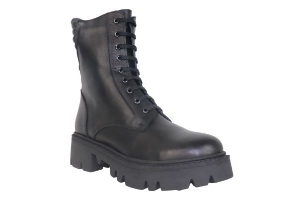 Koniarisshoes Γυναικείο Αρβυλάκι