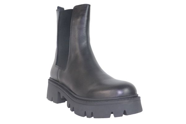 Koniarisshoes Γυναικείο Μποτάκι