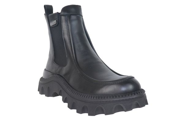 Koniarisshoes Γυναικείο Μποτάκι