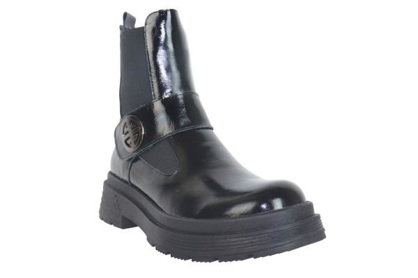 Koniarisshoes Γυναικείο Μποτάκι