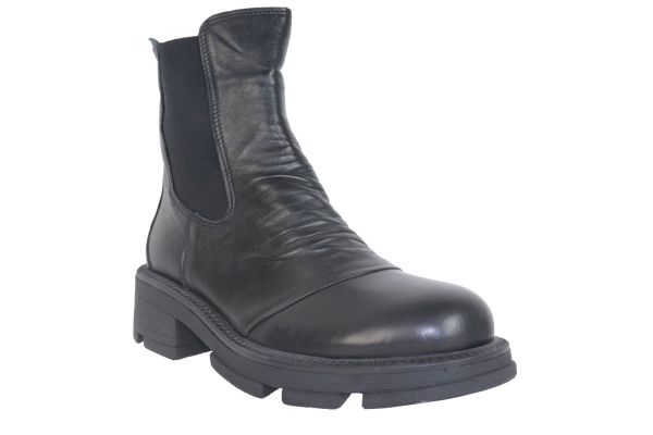 Koniarisshoes Γυναικείο Μποτάκι