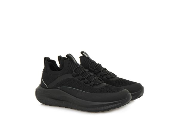 Renato Garini Ανδρικό Sneaker