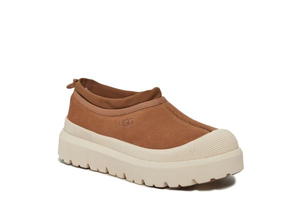 Ugg Ανδρικό Παπούτσι