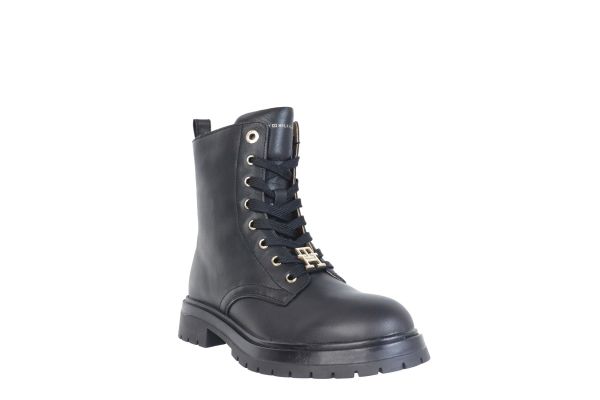 Tommy Hilfiger Παιδικό Αρβυλάκι