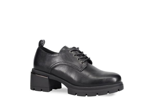 Migato Γυναικείο Oxford