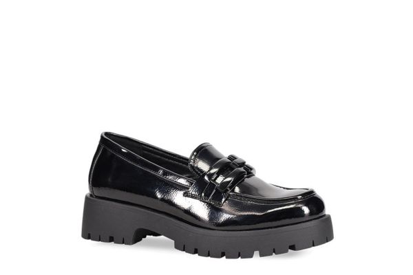 Migato Γυναικείο Loafer
