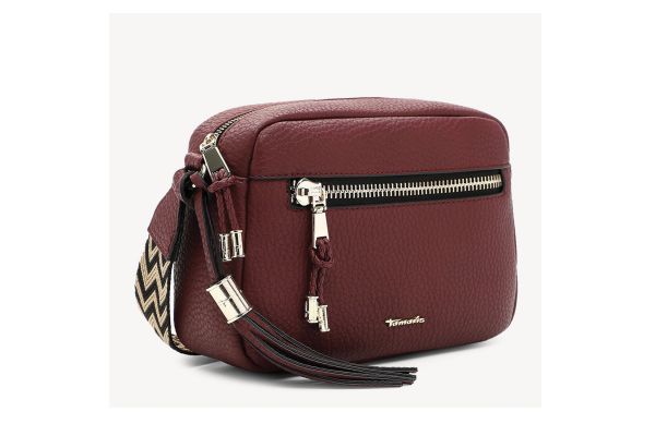 Tamaris Γυναικεία Τσάντα Ώμου