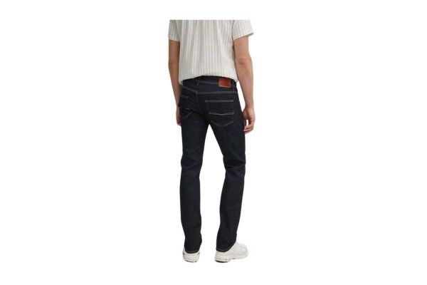 Pepe Jeans Ανδρικό Τζην Παντελόνι