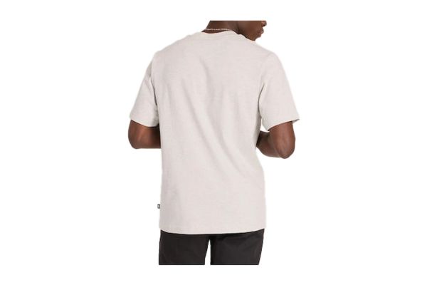 New Balance Ανδρικό T-Shirt