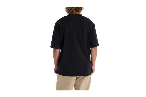 New Balance Ανδρικό T-Shirt