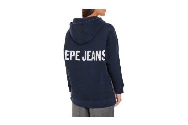 Pepe Jeans Γυναικείο Φούτερ
