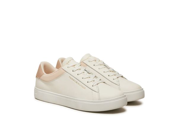 Tommy Hilfiger Γυναικείο Sneaker