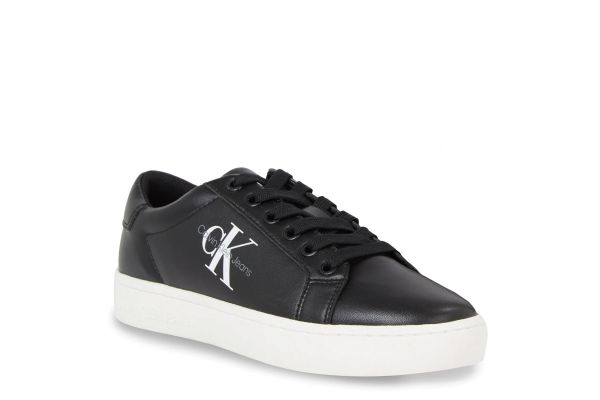 Calvin Klein Γυναικείο Sneaker