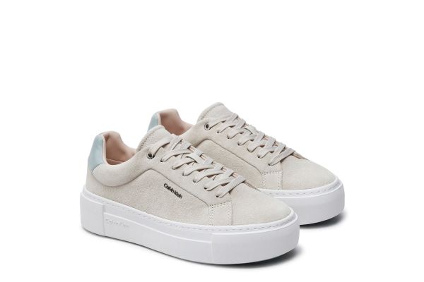 Calvin Klein Γυναικείο Sneaker