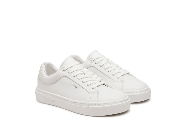 Calvin Klein Γυναικείο Sneaker