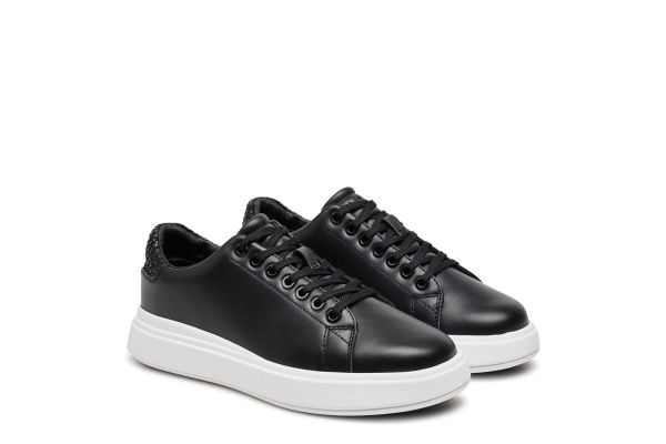 Calvin Klein Γυναικείο Sneaker