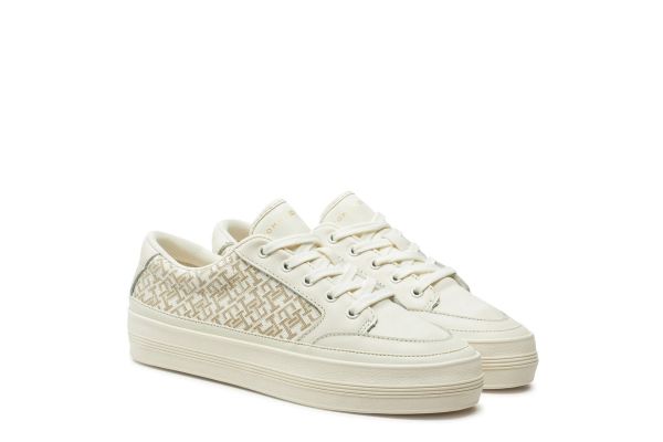 Tommy Hilfiger Γυναικείο Sneaker