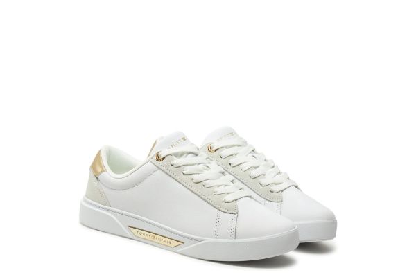 Tommy Hilfiger Γυναικείο Sneaker