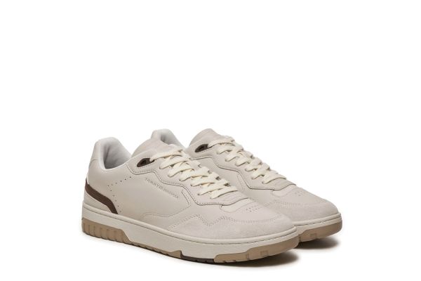 Tommy Hilfiger Ανδρικό Sneaker