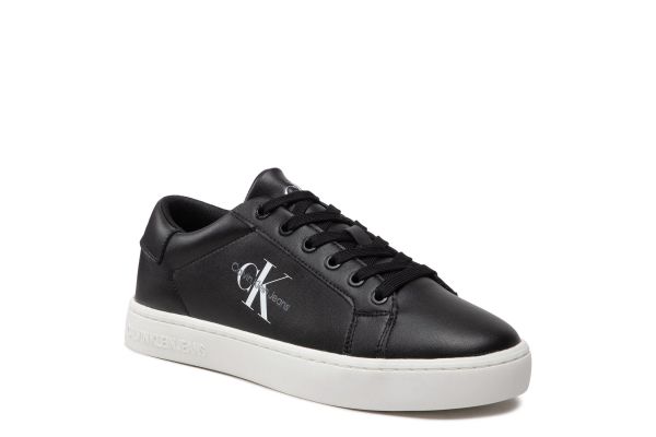 Calvin Klein Ανδρικό Sneaker