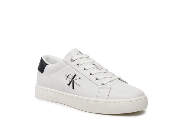 Calvin Klein Ανδρικό Sneaker