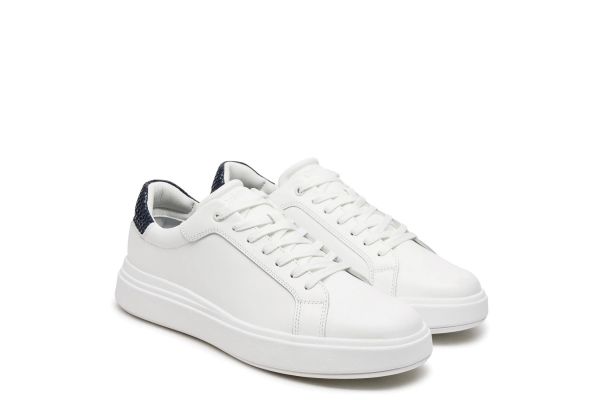 Calvin Klein Ανδρικό Sneaker